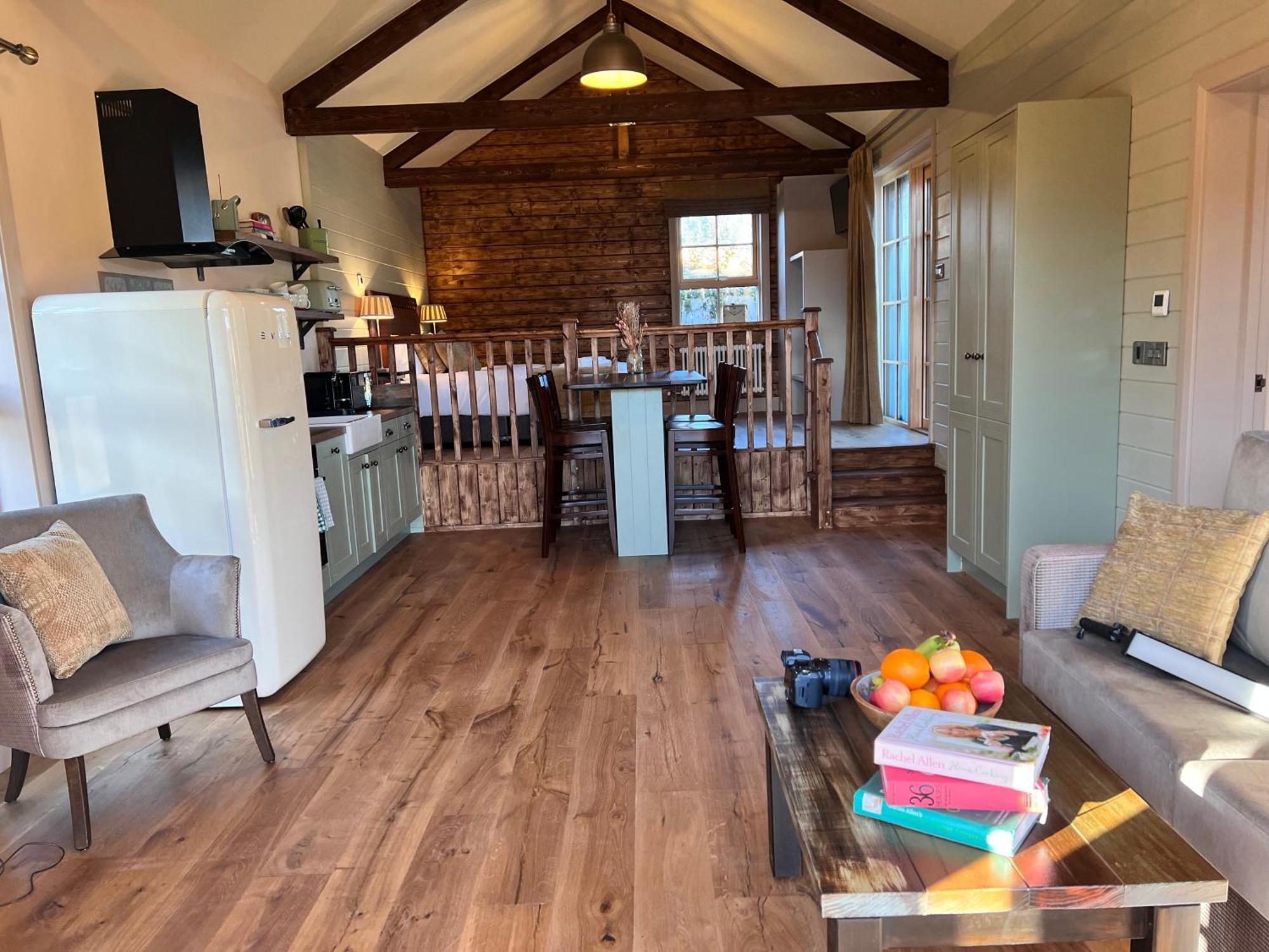 Villa Wildlands Galway Moycullen Esterno foto