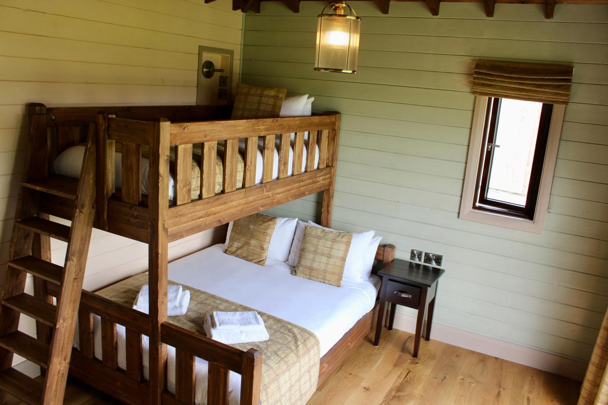 Villa Wildlands Galway Moycullen Esterno foto